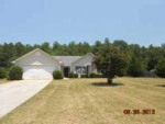 3705 Cobblestone Dr Loganville, GA 30052 - Image 3783044