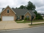 764 Landing Way Loganville, GA 30052 - Image 3783047