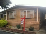 109 De Vaca Hayward, CA 94544 - Image 3783053