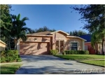 15072 Savannah Dr Naples, FL 34119 - Image 3783056