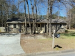 3864 Misty Bleau Dr Powder Springs, GA 30127 - Image 3783195