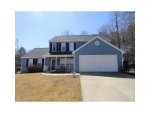 3459 Aaron Trl Powder Springs, GA 30127 - Image 3783193