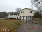 15 Pine Valley Dr Powder Springs, GA 30127 - Image 3783194