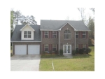 5829 Cobalt Dr Powder Springs, GA 30127 - Image 3783196