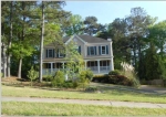 3123 Blue Heron Pas Powder Springs, GA 30127 - Image 3783189