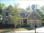 3918 Teal Circle Powder Springs, GA 30127 - Image 3783188