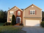 817 Grandview Cir Powder Springs, GA 30127 - Image 3783190