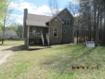 4111 Springgoak Lan Powder Springs, GA 30127 - Image 3783191