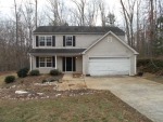 38 Windriver Trl Powder Springs, GA 30127 - Image 3783192