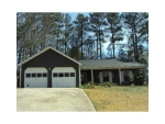 5419 Jamestowne Dr Powder Springs, GA 30127 - Image 3783197