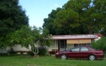 101 US 27 South #48 Sebring, FL 33870 - Image 3783213