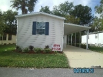 13112 Sailboat Dr Lot 32 Hudson, FL 34667 - Image 3783291