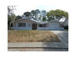 7712 Bayleaf Dr Hudson, FL 34667 - Image 3783288