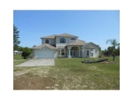 11809 Smith Blvd Hudson, FL 34667 - Image 3783289