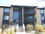 6137 Knoll Wood Rd Apt 206 Willowbrook, IL 60527 - Image 3783518