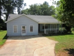 60 Bagwell Rd Carrollton, GA 30117 - Image 3783687