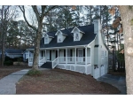 922 Arbor Forest Landing Marietta, GA 30064 - Image 3783881