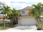 327 SW 195 AV Hollywood, FL 33029 - Image 3783829