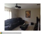 20848 NW 3RD CT # 20848 Hollywood, FL 33029 - Image 3783830