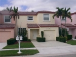 15125 NW 8 ST # 15125 Hollywood, FL 33028 - Image 3783824