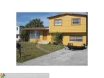 7411 NW 1 CT Hollywood, FL 33024 - Image 3783826