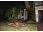 19405 SW 41 ST Hollywood, FL 33029 - Image 3783813