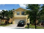 1835 SW 150 AV Hollywood, FL 33027 - Image 3783812