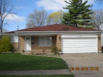 31835 Blair Dr Warren, MI 48092 - Image 3784133