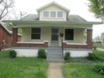 124 S Clark Blvd Clarksville, IN 47129 - Image 3784294