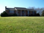 482 Brickell Ridge Rd Decatur, TN 37322 - Image 3784455