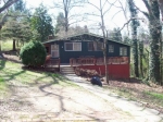 7540 Fork Creek Rd Philadelphia, TN 37846 - Image 3784456