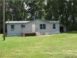 120 Rogers Rd Atoka, TN 38004 - Image 3784454