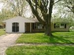 231 Bedford Ave Xenia, OH 45385 - Image 3784612