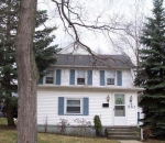 551 East 6th Street Salem, OH 44460 - Image 3784613