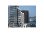 350 S MIAMI AV # 3207 Miami, FL 33130 - Image 3784772