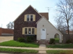 1316 Mills St Kalamazoo, MI 49001 - Image 3784820