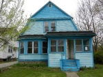 1922 Portage St Kalamazoo, MI 49001 - Image 3784821