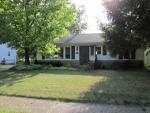 2814 Nellbert St Kalamazoo, MI 49001 - Image 3784816