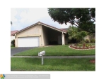 9061 NW 11TH CT Fort Lauderdale, FL 33317 - Image 3785399