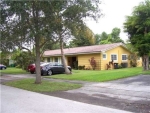 10840 SW 78 AV # 50 Miami, FL 33156 - Image 3785394