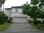 7466 NW 1ST MNR Fort Lauderdale, FL 33317 - Image 3785397