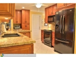 1501 NW 90TH WAY Fort Lauderdale, FL 33322 - Image 3785398