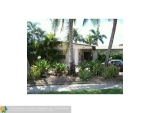 1401 SW 57 AV Fort Lauderdale, FL 33317 - Image 3785401