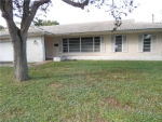 7221 NW 5TH ST Fort Lauderdale, FL 33317 - Image 3785400