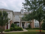 7431 Claridge Dr Bridgeview, IL 60455 - Image 3785419