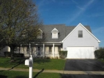 5909 Brown Ln Sylvania, OH 43560 - Image 3785420