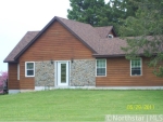 66247 Hamaline Rd Finlayson, MN 55735 - Image 3785579