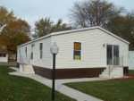 303 Brittany Drive Lansing, MI 48906 - Image 3785722