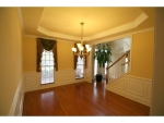 4168 Wyndam Hill Drive Suwanee, GA 30024 - Image 3786053