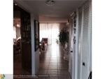 8450 SUNRISE LAKES BLVD # 204 Fort Lauderdale, FL 33322 - Image 3786183